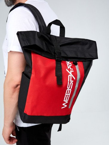 backpack_red