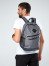 backpack_grey