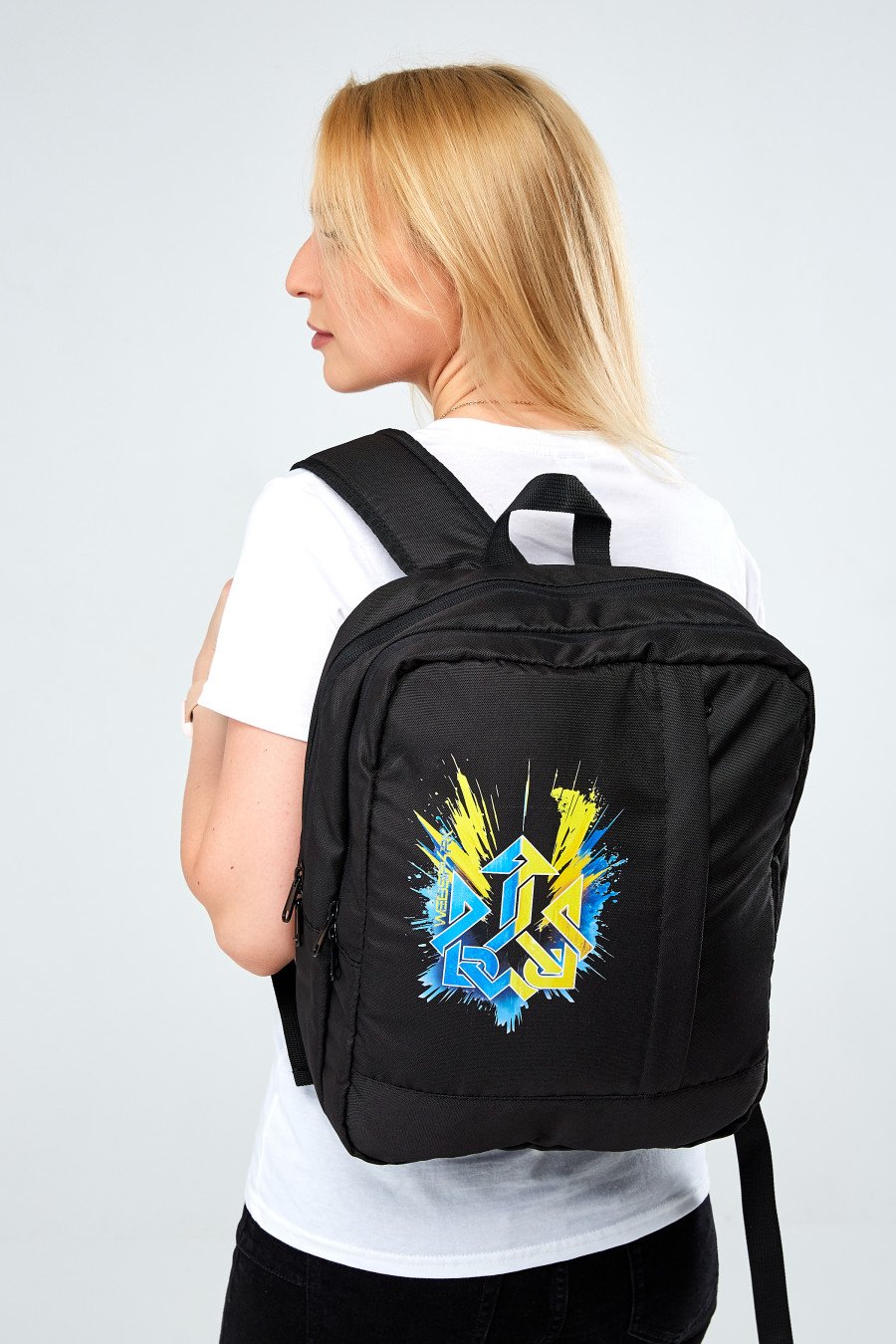 backpack_trident