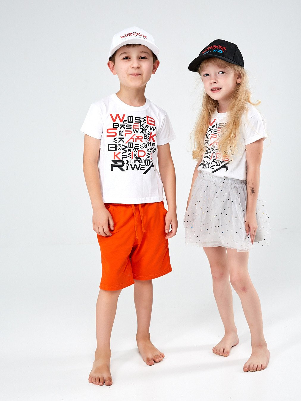 t-shirt_kids