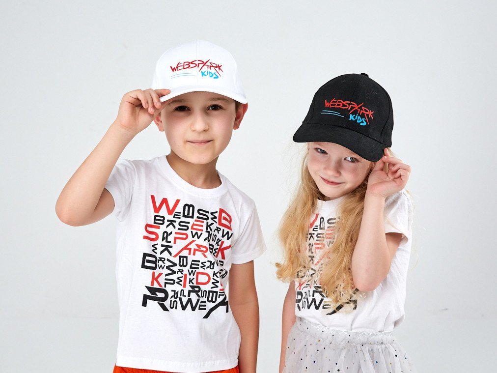 t-shirt_kids