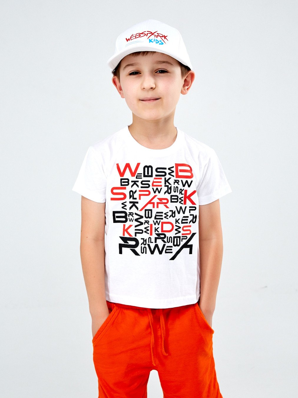 t-shirt_kids