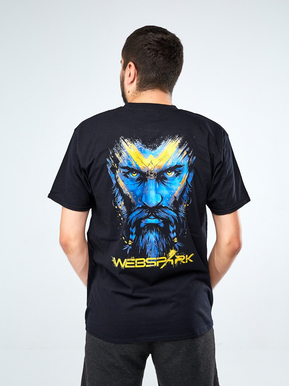 t-shirt_warrior