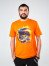 t-shirt_man_orange