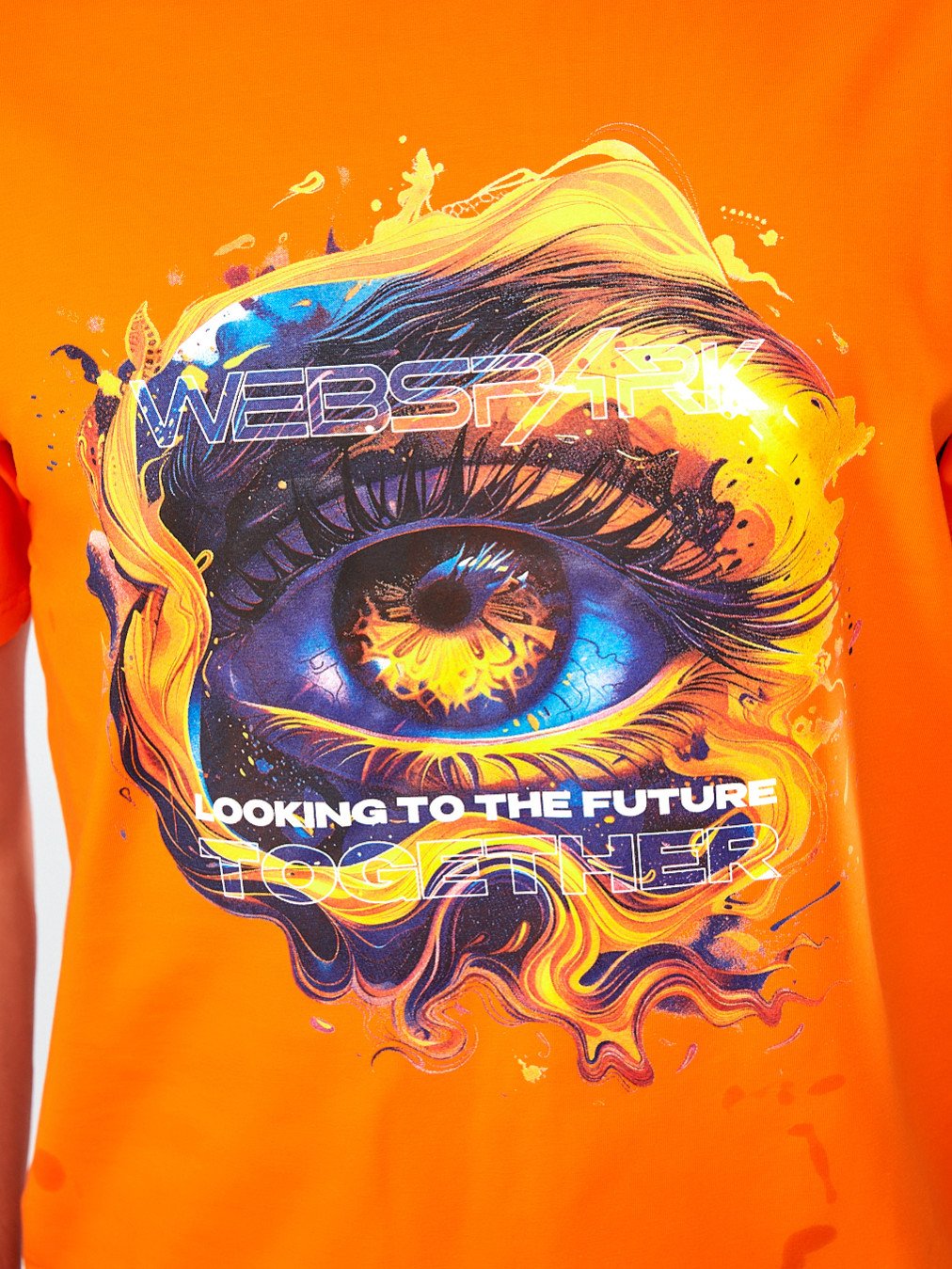 t-shirt_man_orange