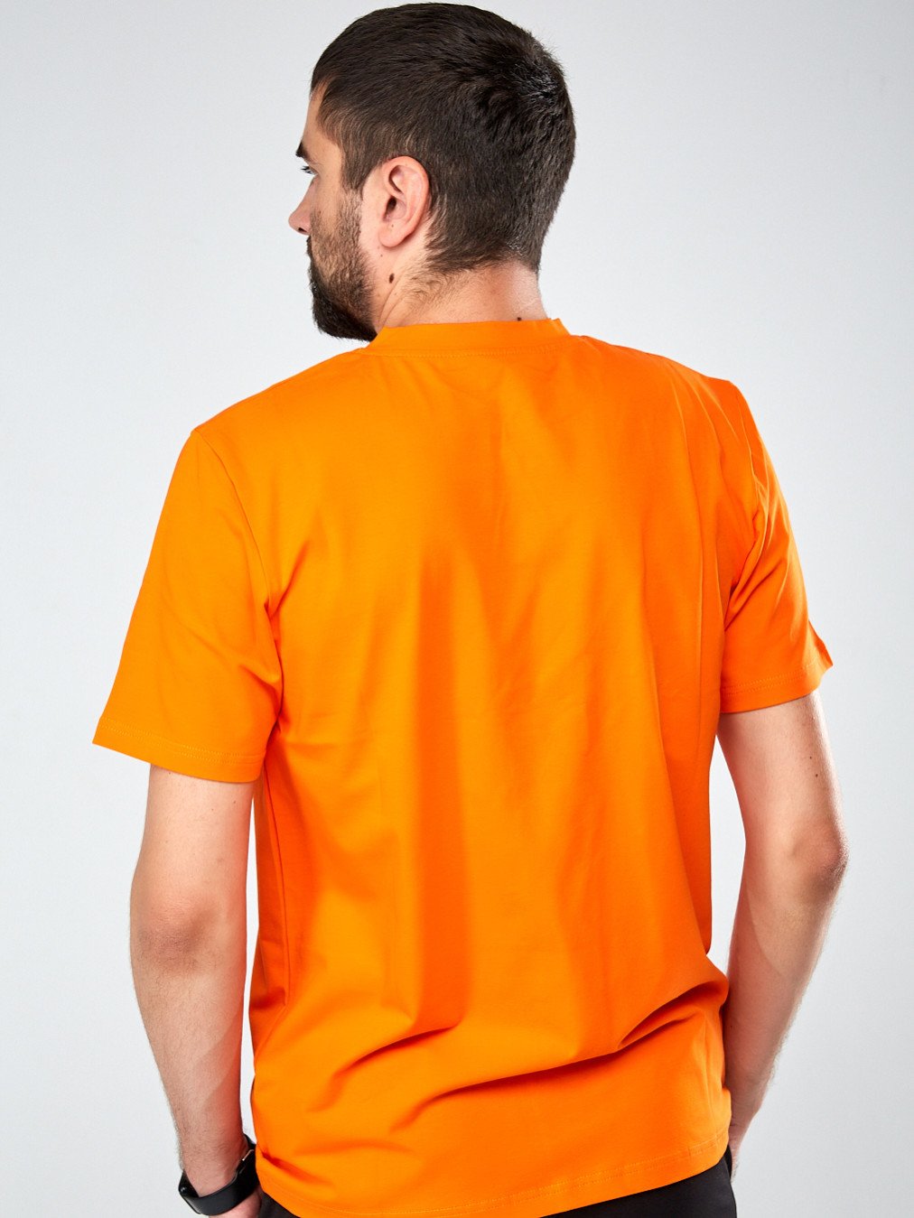 t-shirt_man_orange