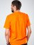 t-shirt_man_orange