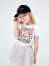 kids_cap_black