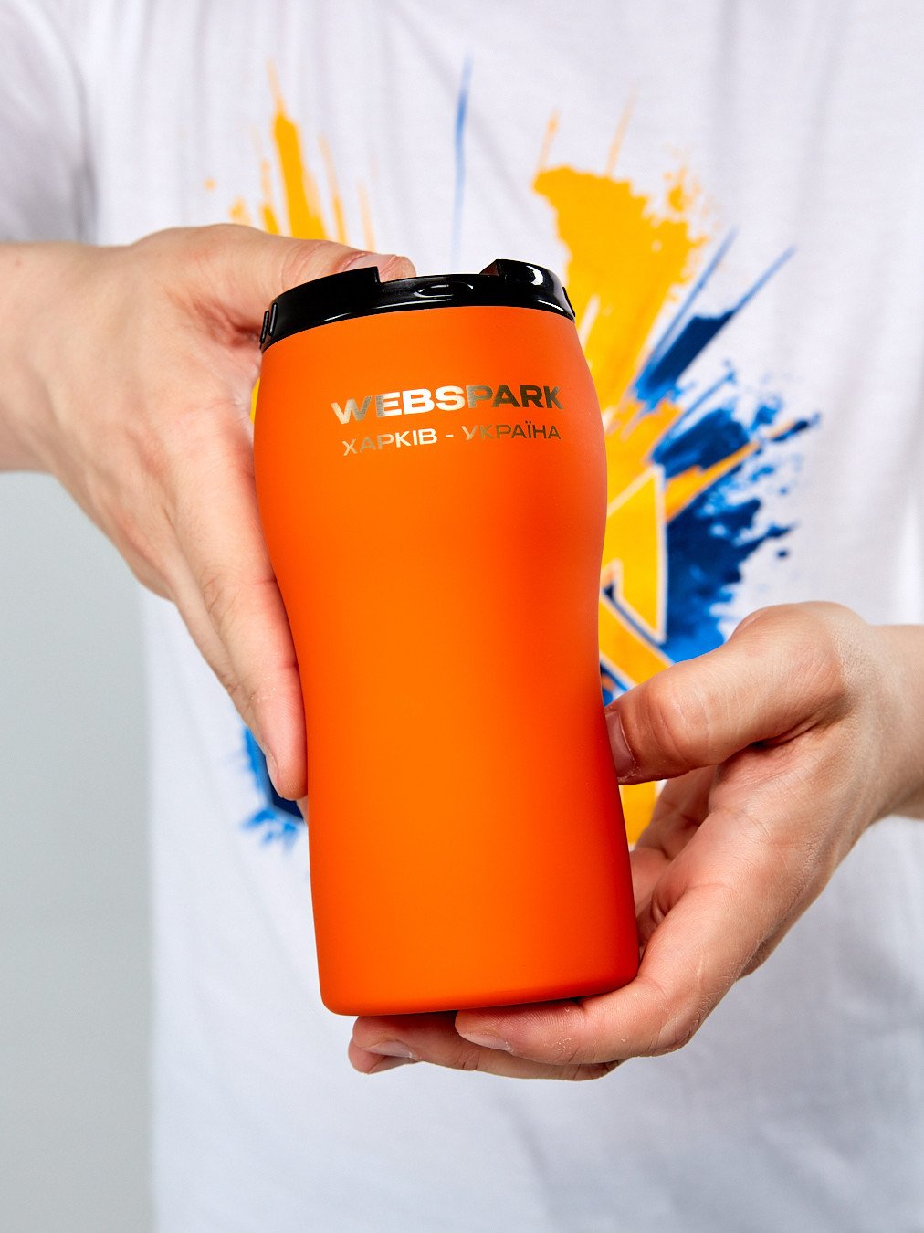 thermo_cup_kh
