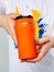 thermo_cup_kh