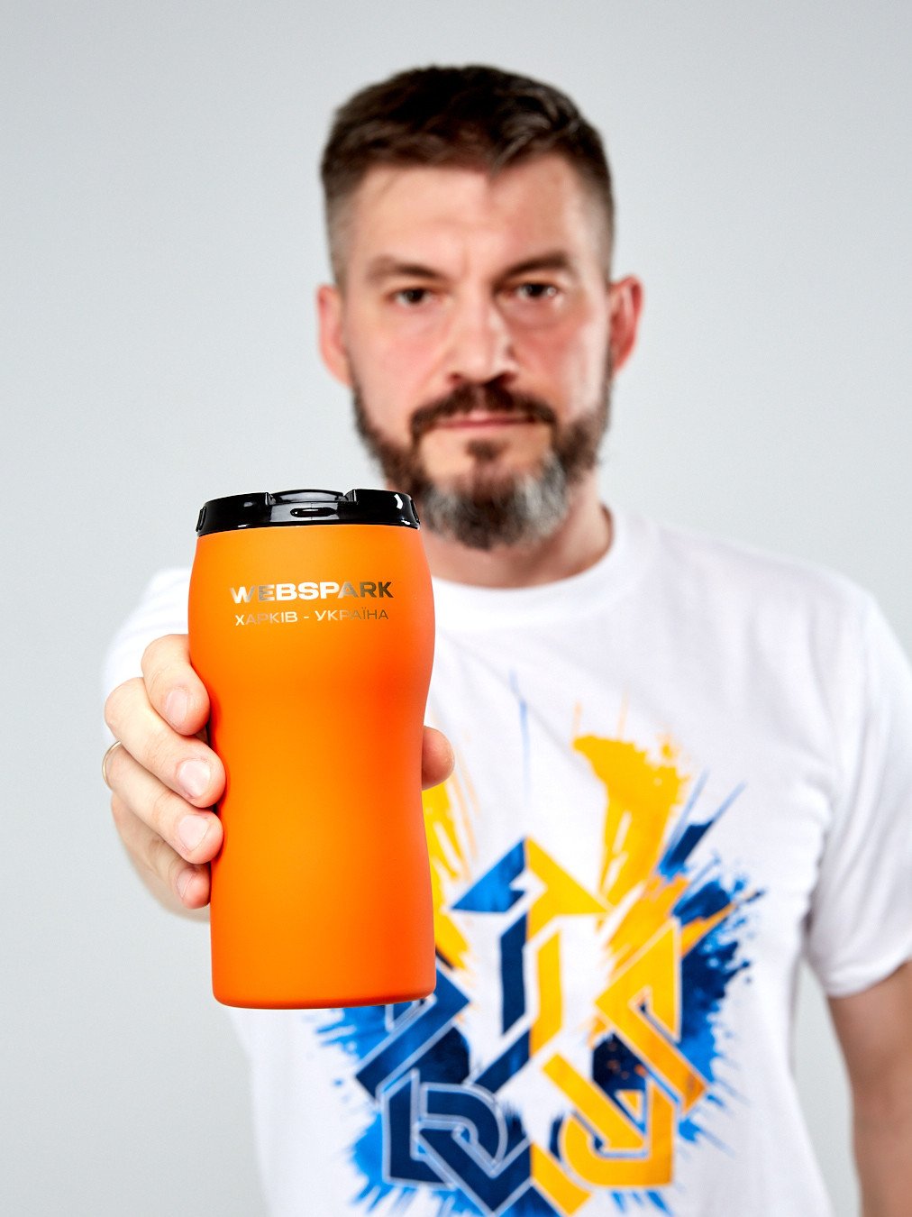 thermo_cup_kh