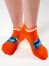 socks_short_orange