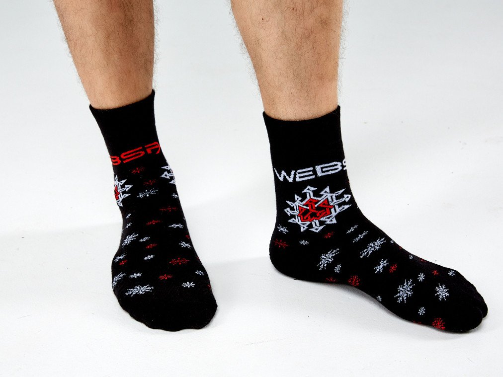 socks_warm_man
