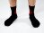 socks_black