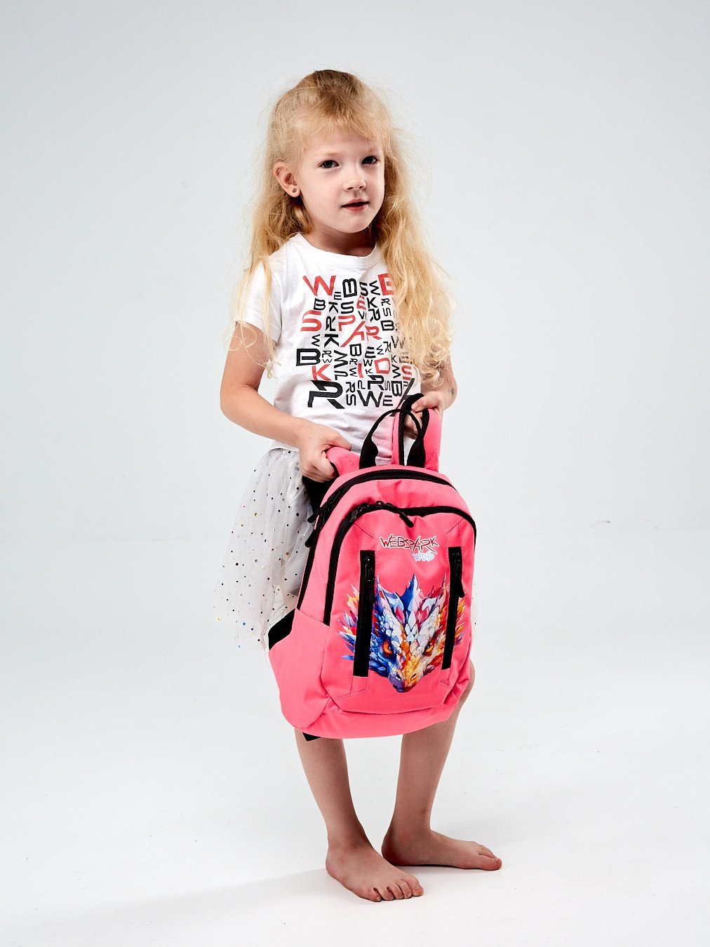 backpack-kids-dragon-pink