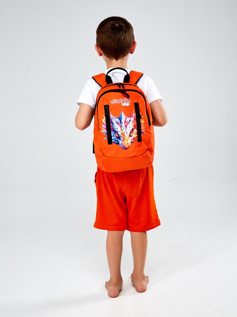 backpack-kids-dragon