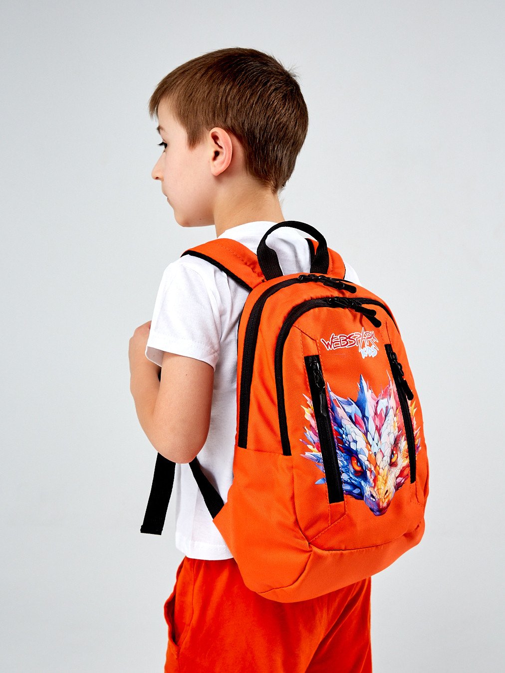 backpack-kids-dragon