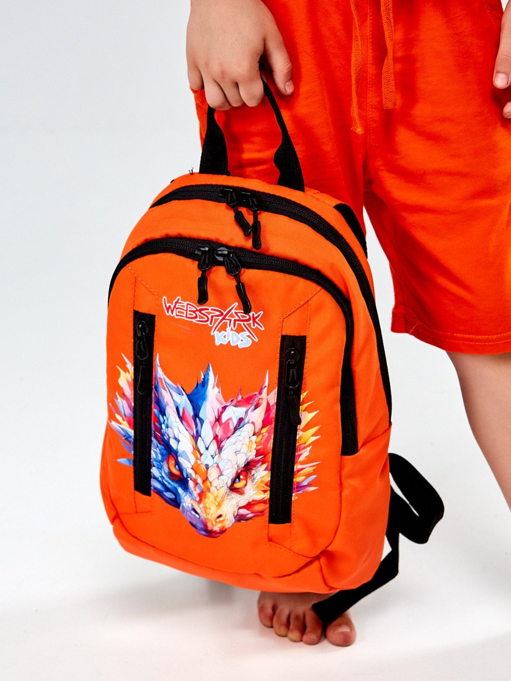 backpack-kids-dragon