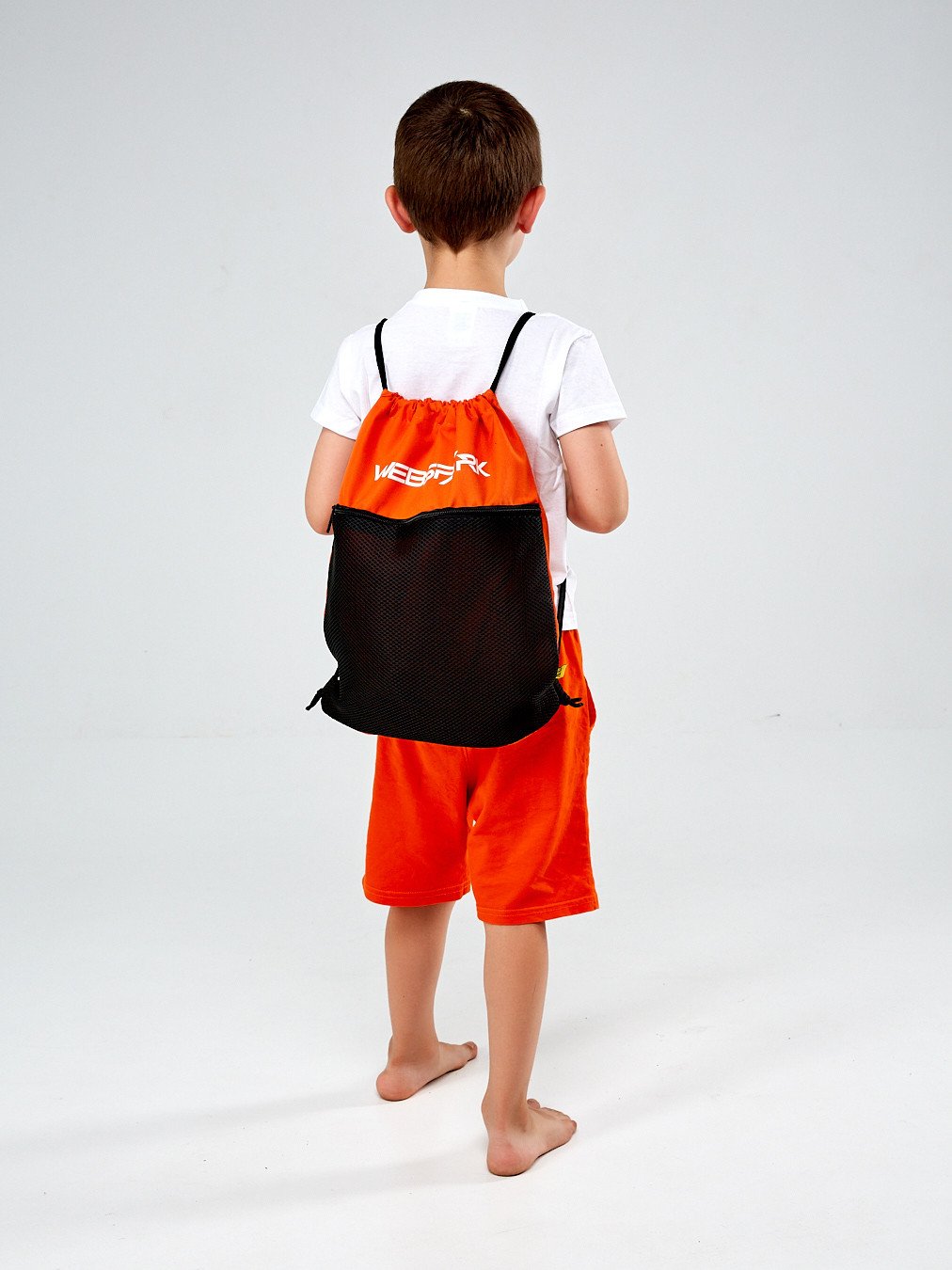 backpack_for_shoes