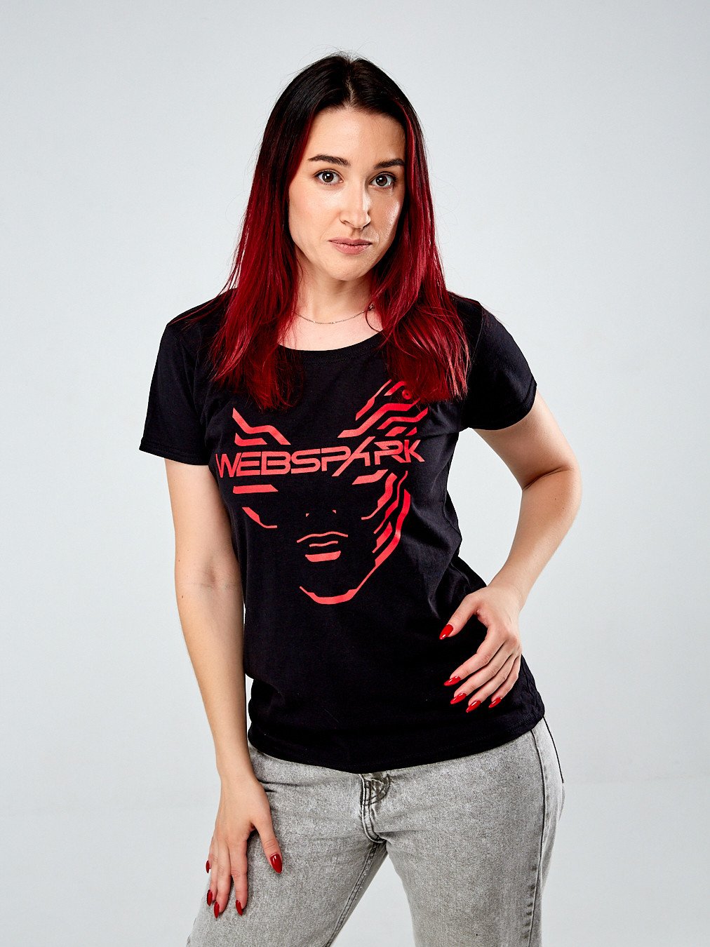 t-shirt_woman