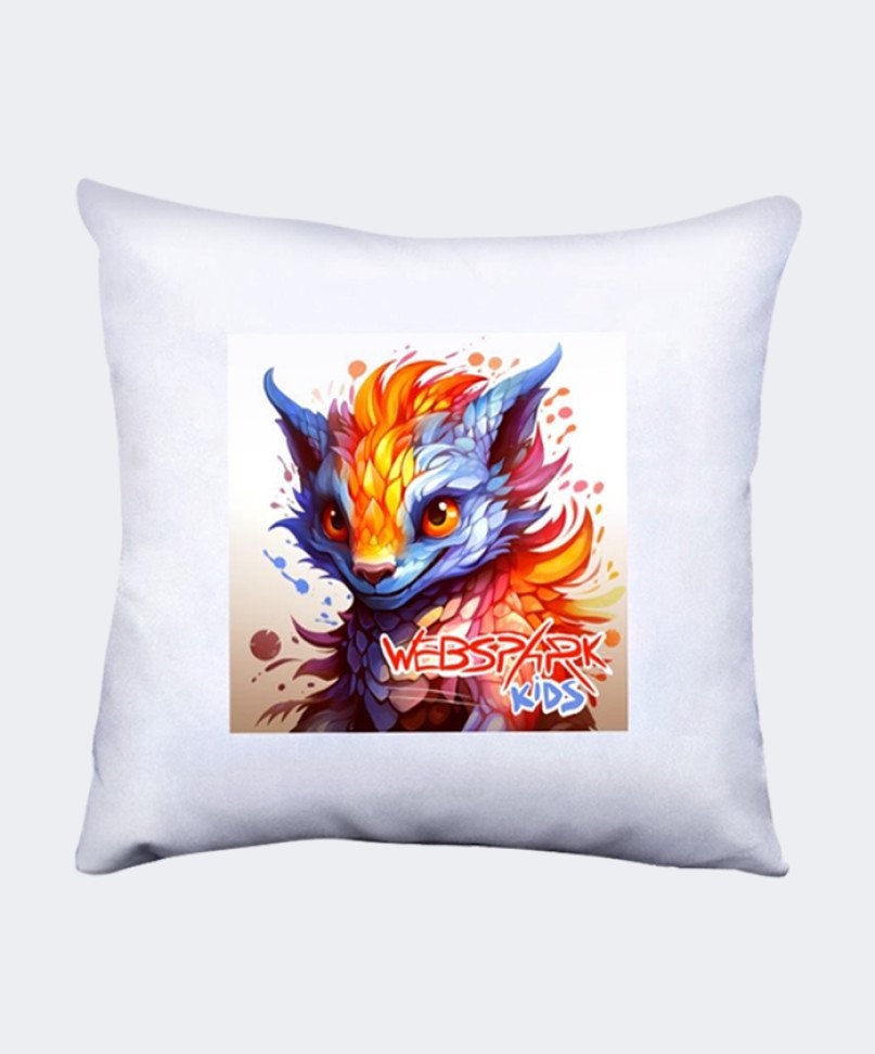 pillow-dragon-kids