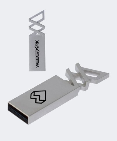 flash_drive_grey_64