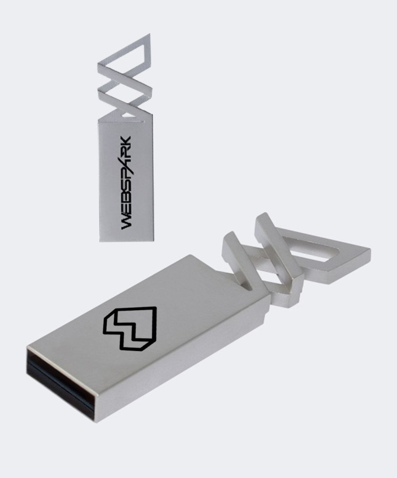 flash_drive_grey_64