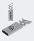 flash_drive_grey_64