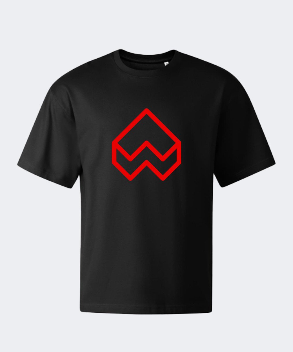 t-shirt-oversize-brick-big