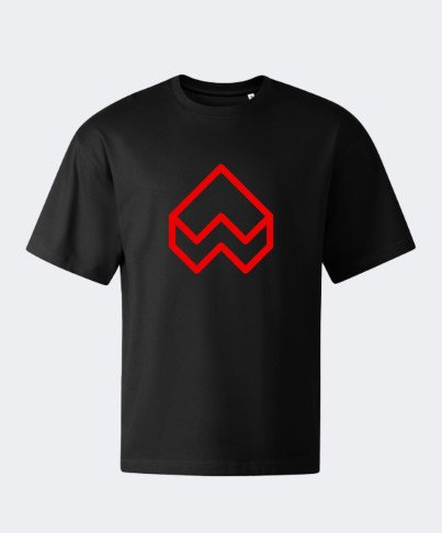 t-shirt-oversize-brick-big