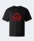 t-shirt-oversize-brick-big