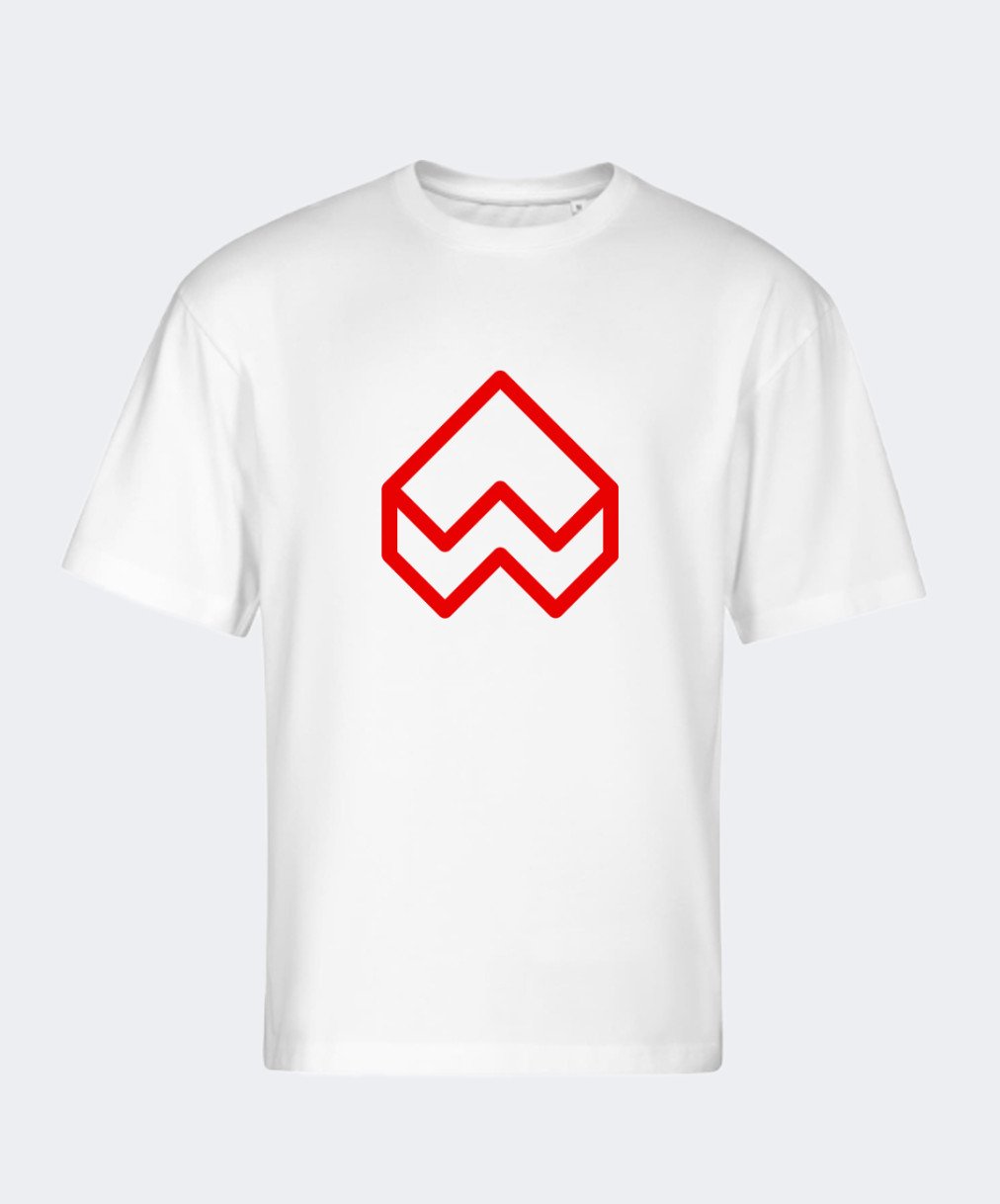 t-shirt-oversize-brick-big