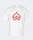 t-shirt-oversize-brick-big
