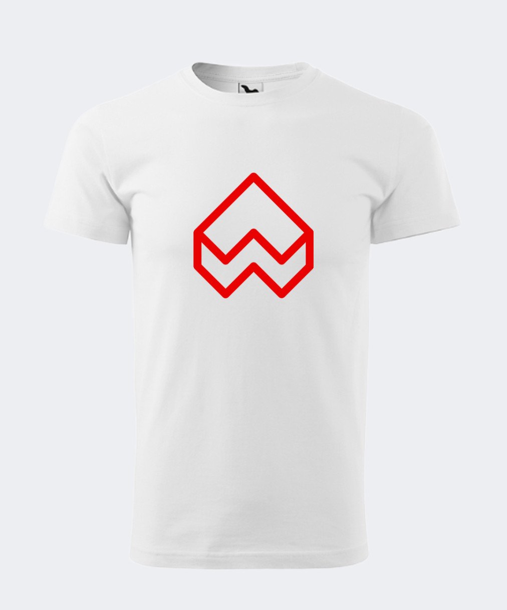 t-shirt-man-brick-big