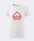 t-shirt-man-brick-big