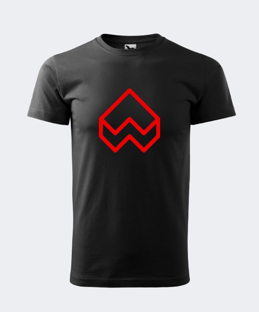 t-shirt-man-brick-big