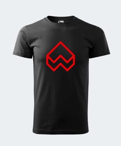 t-shirt-man-brick-big
