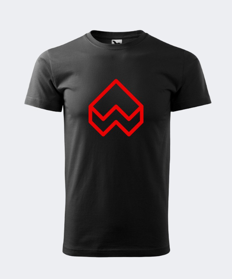 t-shirt-man-brick-big