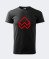 t-shirt-man-brick-big