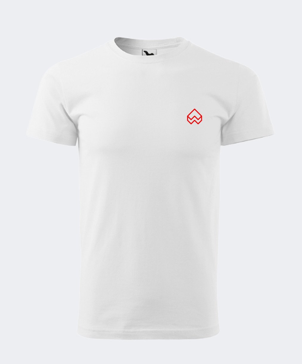 t-shirt-man-brick-small
