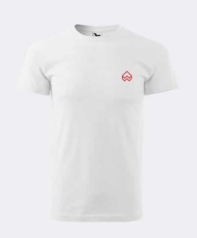 t-shirt-man-brick-small