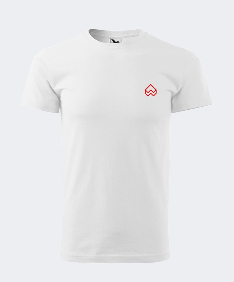 t-shirt-man-brick-small