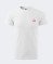 t-shirt-man-brick-small