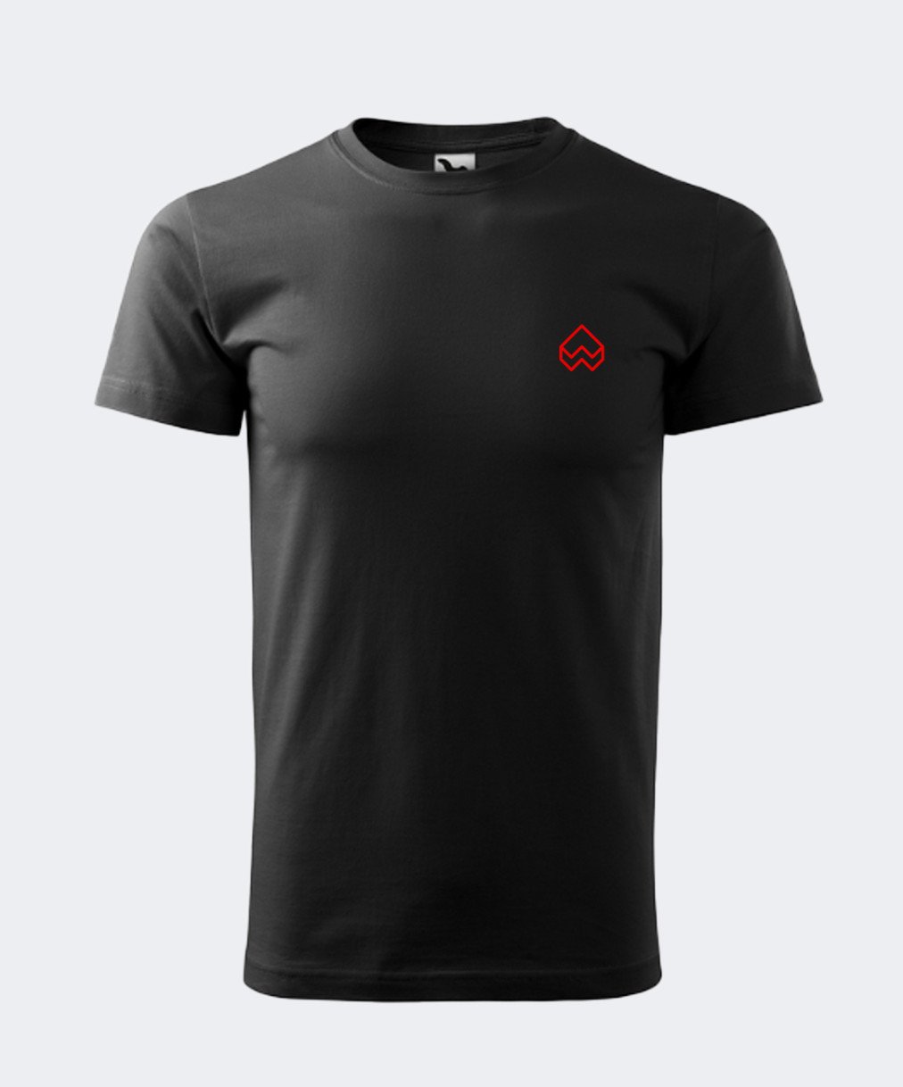 t-shirt-man-brick-small
