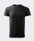 t-shirt-man-brick-small