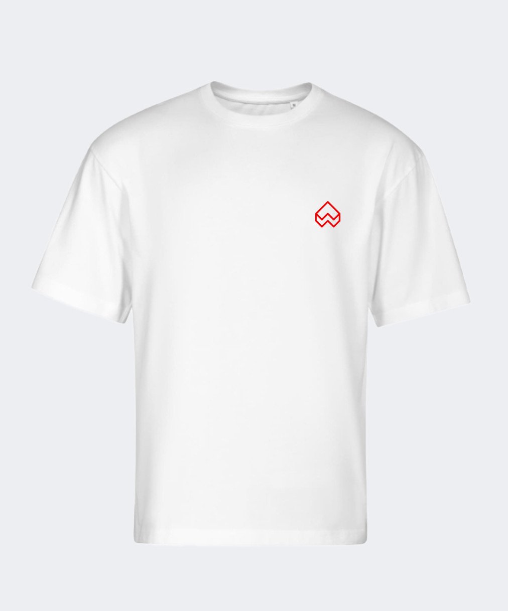 t-shirt-oversize-brick-small