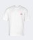 t-shirt-oversize-brick-small