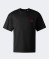 t-shirt-oversize-brick-small