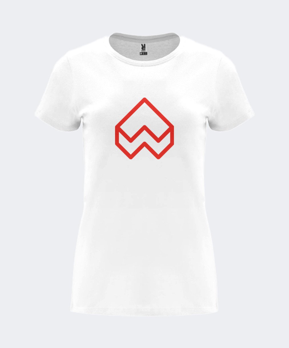 t-shirt-woman-brick-big