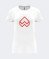 t-shirt-woman-brick-big